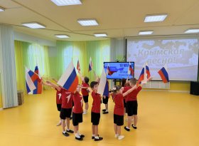 img (3)
